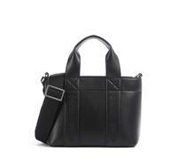 Hugo Becky Sac à main 25 cm gris