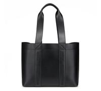 Hugo Becky Sac de shopper 36 cm gris