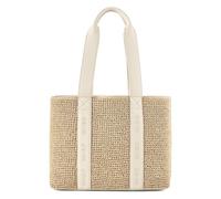 Hugo Becky Sac de shopper 38 cm brun