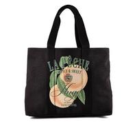 Hugo Becky Sac de shopper 42 cm noir