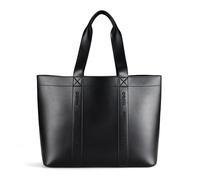 Hugo Becky Sac de shopper 43 cm noir