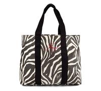 Hugo Becky Sac de shopper 52 cm blanc