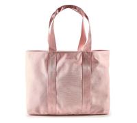 Hugo Becky Sac de shopper 52 cm rose
