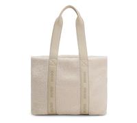 Hugo - Becky SM Shopper - Femme - Sacs - Beige - Taille: ONE Size