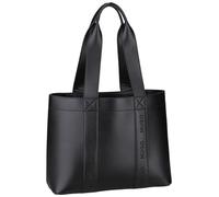 HUGO Becky Up_tote Sm, Sac fourre-tout