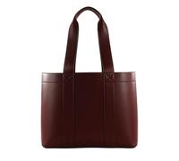 HUGO Becky Up_tote Sm, Sac fourre-tout
