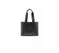 Hugo - Becky Up Tote Small - Femme - Sacs - Noir - Taille: ONE Size