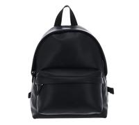 HUGO Bel 2.0 Backpack, Sac à Dos Femmes, Noir, Taille Unique