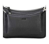 Hugo Bel 2.0 Sac bandoulière noir, femme