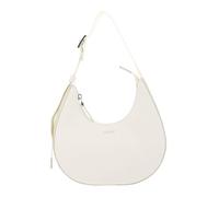 HUGO Bel 2.0 Hobo Small, Bag Femmes, Blanc Ouvert