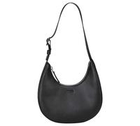 HUGO Bel 2.0 Hobo Small, Bag Femmes, Noir, s