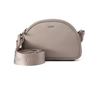Hugo Bel 2.0 Sac à bandoulière 21 cm beige