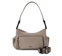 Hugo Bel 2.0 Sac à bandoulière 24 cm beige