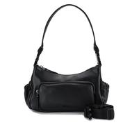 Hugo Bel 2.0 Sac à bandoulière 24 cm noir