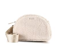 Hugo Bel 2.0 Sac à bandoulière M 21 cm blanc