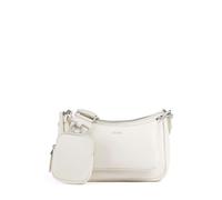 Hugo Bel 2.0 Sac bandoulière blanc, femme