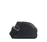 Hugo Bel 2.0 Sac bandoulière noir, femme