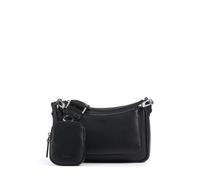 Hugo Bel 2.0 Sac à bandoulière 24 cm noir