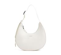Hugo Bel 2.0 Sac fourre-tout blanc, femme
