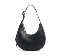 Hugo Bel 2.0 Sac fourre-tout noir, femme