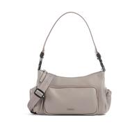 Hugo Bel 2.0 Sac à bandoulière 24 cm beige