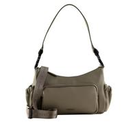 Hugo Sac à bandoulière Bel 2.0 24 cm beige Femme