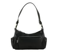 Hugo Bel 2.0 Sac porté épaule noir, femme
