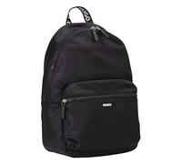 HUGO Bel Backpack Black