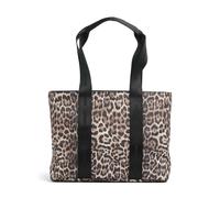 Hugo Bel Lp Small 10270848 Tote Bag Marron