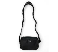 Hugo - Bel Crossbody NP - Femme - Sacs - Noir - Taille: ONE Size