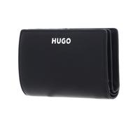 HUGO Bel Multi Wallet Black [271534] - porte-monnaie porte monnaie