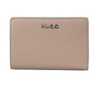 HUGO Bel Multi Wallet L