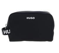 HUGO Bel S Vanity