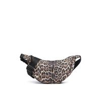 Hugo Bel Sac bandoulière multicolore, femme