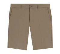 Hugo - Bermuda S_Commuter_10.5 Inch - Homme - Shorts - Beige - Taille: S