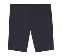 Hugo - Bermuda S_Commuter 10.5 Inch - Homme - Shorts - Bleu - Taille: S