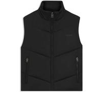 Hugo Berolino 2611 10253066 Jacket Noir 2XL Homme