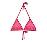 Hugo Bikini_Toptriangle Femmes