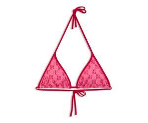 Hugo Bikini_Toptriangle Femmes