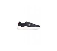 Hugo Blake 10281585 Trainers Noir EU 41 Homme