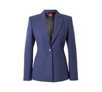 HUGO Blazer 'Abire' bleu marine, Taille 44