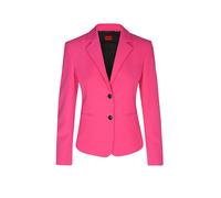 HUGO Blazer AGONIA-1 rose | 32