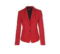 HUGO Blazer AGONIA-1 rouge | 38