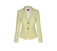 HUGO Blazer AGONIA-1 vert clair | 42