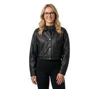 Hugo Blazer Anilena 1 10280505