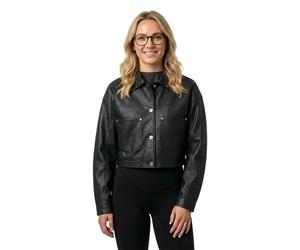 Hugo Blazer Anilena 1 10280505