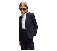 Hugo Blazer Aredana
