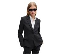 Hugo Blazer Aredana