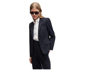Hugo Blazer Aredana