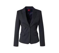 HUGO Blazer 'Aredana' bleu foncé, Taille 38